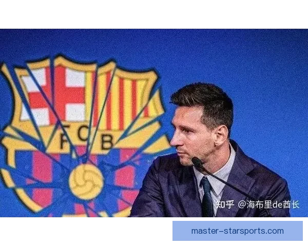 梅西加盟迈阿密国际震撼足球界 新赛季首战将成焦点