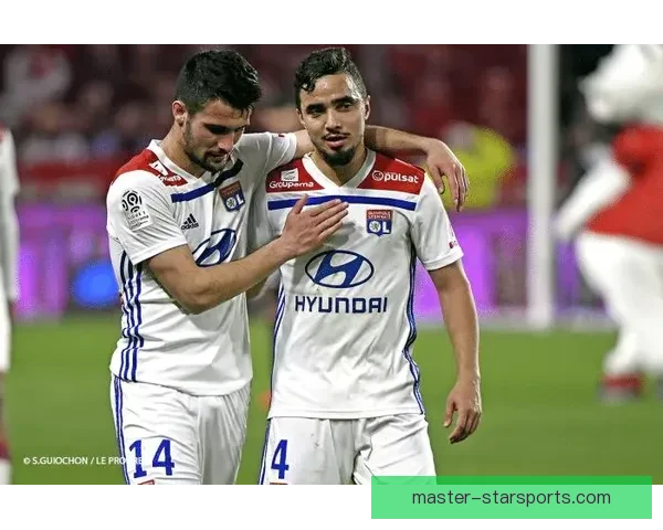 洛里昂俱乐部宣布重要引援消息 提升球队实力全力冲击新赛季目标