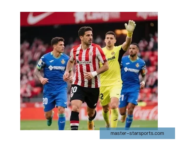 毕尔巴鄂竞技俱乐部迎来新赛季阵容调整及青训发展新机遇