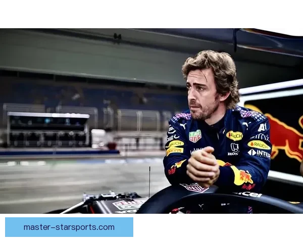 费尔南多·阿隆索挑战极限表现出色 F1新赛季精彩纷呈