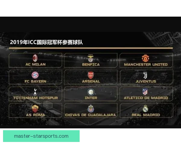 重庆超级联赛最新赛程全览及精彩对决时间安排