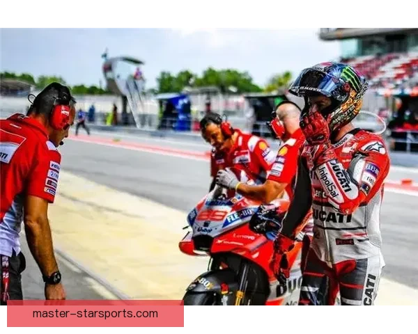 马尔克斯强势回归赛场引发MotoGP新赛季竞争格局变化