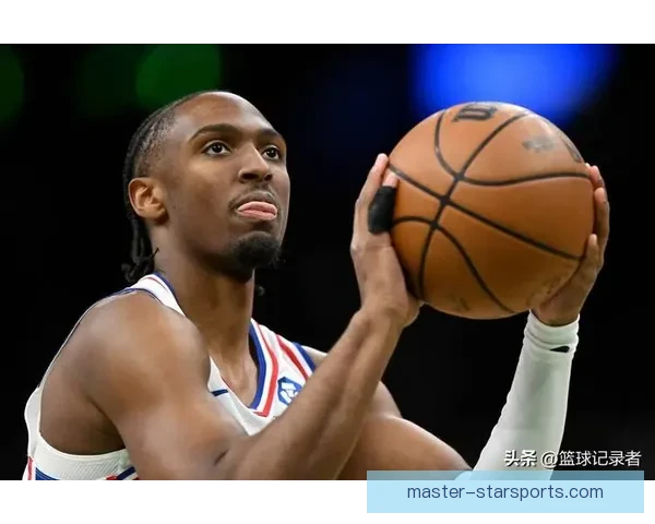 NBA尼克斯比分引爆全场热议关键一战结果出炉球迷疯狂刷屏
