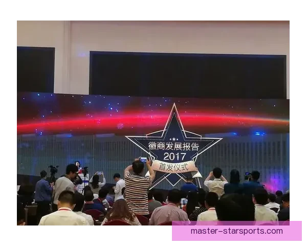奥尔德姆竞技全面解析与球队发展前景深度研究报告