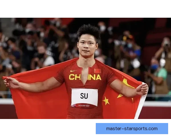 赛场背后的故事:运动员心声与奋斗人生全记录 赛场背后的故事:运动员心声与奋斗人生全记录